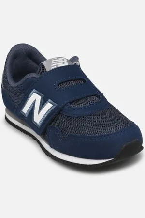 New Balance IV323 - - Sneaker - Größe 23