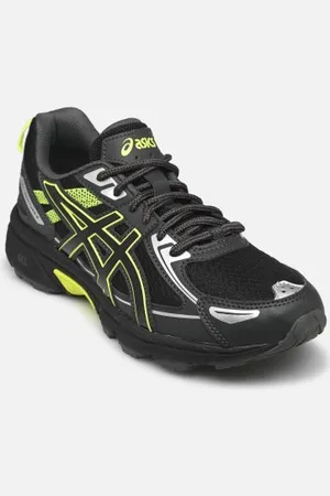 Asics Gel-Venture 6 Gs - - Sneaker - Größe 36