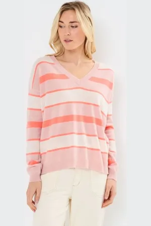 ABSOLUT CASHMERE Bekleidung ALVARA - - Größe XS