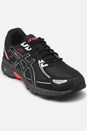 Asics Gel-Venture 6 M - - Sneaker - Größe 40