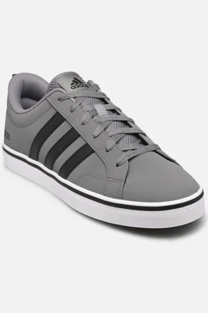 adidas Vs Pace 2.0 - - Sneaker - Größe 39 1/3