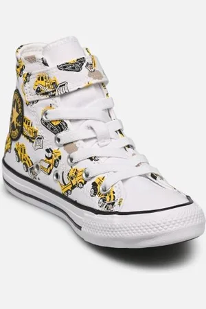 Converse Chuck Taylor All Star 1V Hi C - - Sneaker - Größe 28