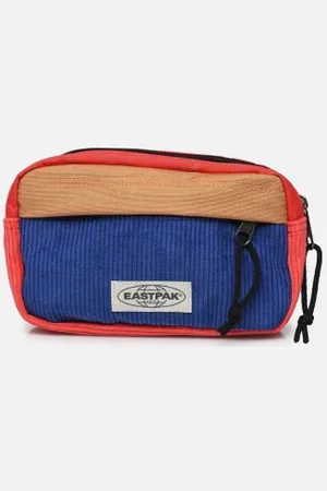 Eastpak Portemonnaies & Clutches Bouncer - - Größe T.U