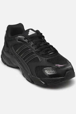 adidas Crazychaos 2000 W - - Sneaker - Größe 36