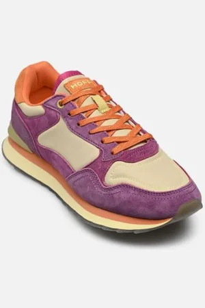 HOFF MUMBAI - - Sneaker - Größe 36