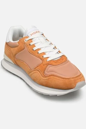 HOFF CURITIBA WOMAN - - Sneaker - Größe 36