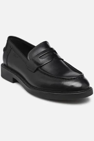 Vagabond Slipper ALEX M 5366-101 - - Größe 43