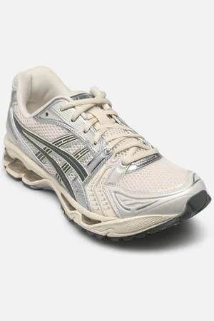 Asics Gel-Kayano 14 M - - Sneaker - Größe 40