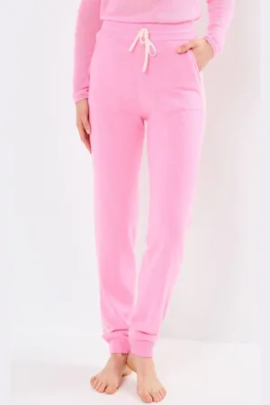 ABSOLUT CASHMERE Bekleidung AGUSTINA - - Größe XS