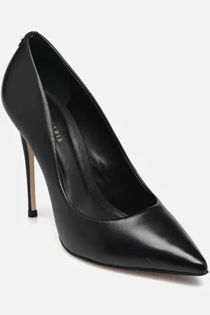 COSMOPARIS Pumps AELIA2 - - Größe 36