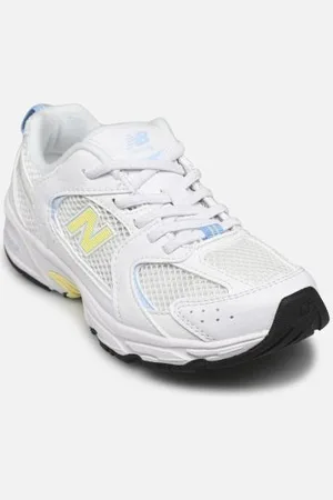 New Balance PZ530 - - Sneaker - Größe 28