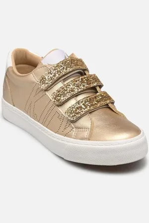 Kaporal 5 TIPPYK - - Sneaker - Größe 36