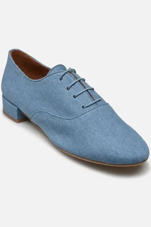 Jonak Schnürschuhe ADENISE - - Größe 37