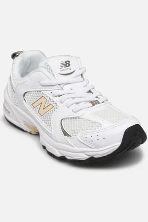 New Balance PZ530 - - Sneaker - Größe 28