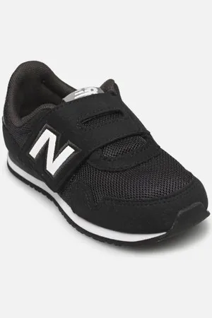 New Balance IV323 - - Sneaker - Größe 23