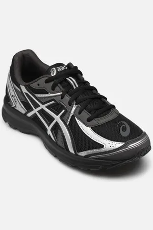 Asics Jog 100S M - - Sneaker - Größe 40