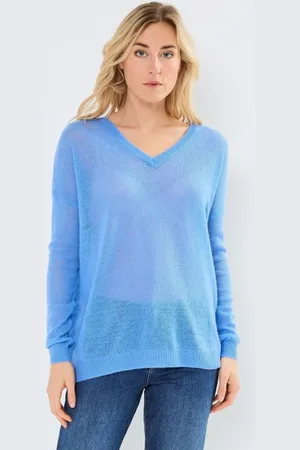 ABSOLUT CASHMERE Bekleidung ANGELICA - - Größe XS
