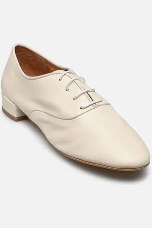 Jonak Schnürschuhe ADENISE - - Größe 37