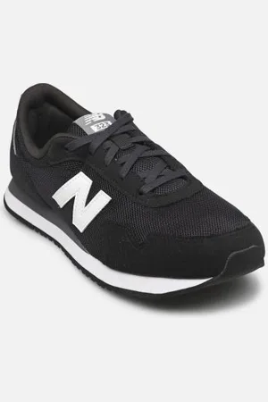 New Balance GC323 - - Sneaker - Größe 40