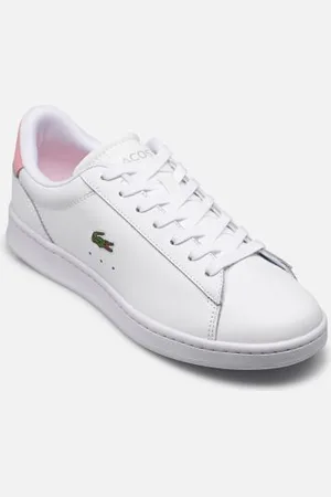 Lacoste CARNABY W - - Sneaker - Größe 36