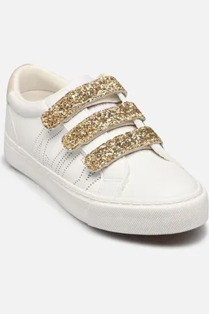 Kaporal 5 TIPPYK - - Sneaker - Größe 36