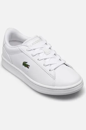 Lacoste CARNABY SUC - - Sneaker - Größe 30