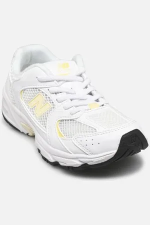 New Balance PZ530 - - Sneaker - Größe 28