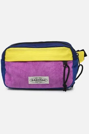 Eastpak Portemonnaies & Clutches Bouncer - - Größe T.U
