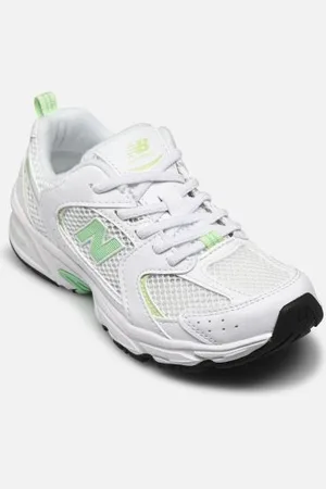 New Balance PZ530 - - Sneaker - Größe 28