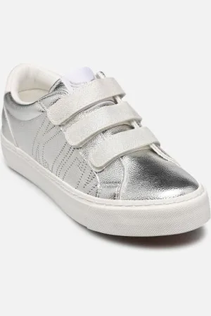 Kaporal 5 TIPPYK - - Sneaker - Größe 36