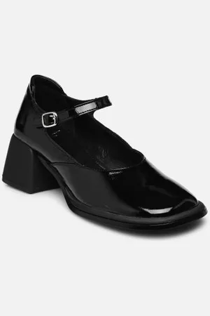 Vagabond Pumps ANSIE 5445-260 - - Größe 39