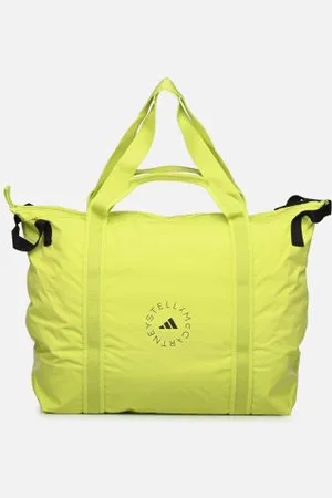 adidas Handtaschen Asmc Tote - - Größe T.U