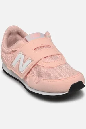 New Balance IV323 - - Sneaker - Größe 23