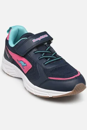 KangaROOS K-Ni Chino EV - - Sneaker - Größe 28