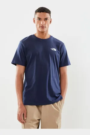 The North Face Bekleidung Men