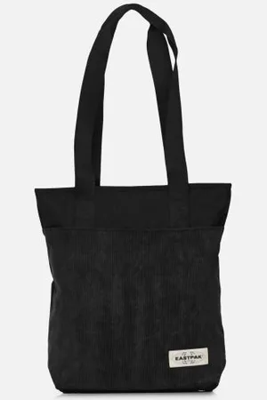Eastpak Handtaschen Shopp