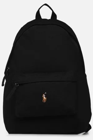 Ralph Lauren Rucksäcke BACKPACK-BACKPACK-LARGE 405967604001 - - Größe T.U