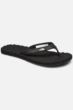 The North Face Zehensandalen W Base Camp Mini Ii - - Größe 36