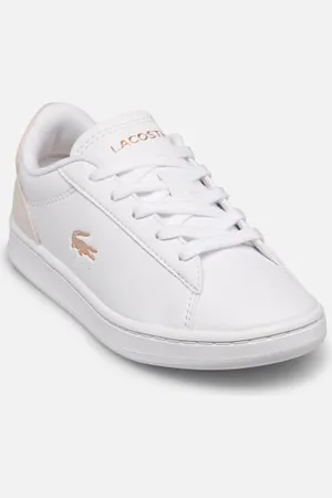 Lacoste CARNABY SUC - - Sneaker - Größe 28