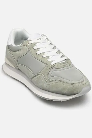 HOFF MEDELLÍN WOMAN - - Sneaker - Größe 36