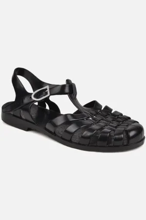 Méduse Sandalen Sun M - - Größe 41