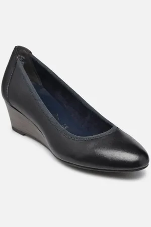 Tamaris Ballerinas 22320-42 - - Größe 36