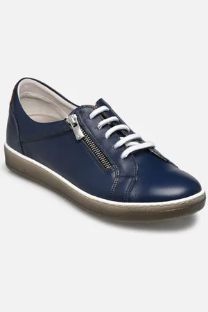 Dorking KAREN D8225 - - Sneaker - Größe 36