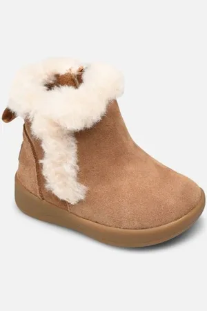 UGG Stiefel Mallya - - Größe 16