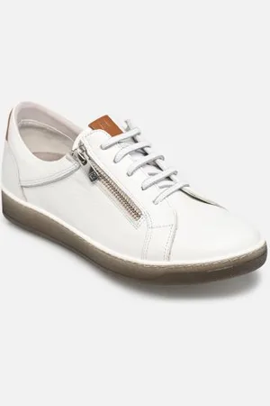 Dorking KAREN D8225 - - Sneaker - Größe 36