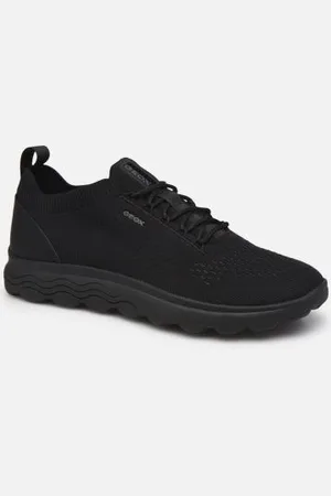 Geox U SPHERICA U15BYA - - Sneaker - Größe 39