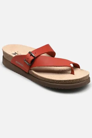 Mephisto Sandalen Helen - - Größe 37
