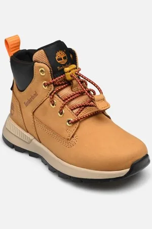 Timberland Stiefeletten & Boots Killington Trk Chukka TB0A64512311 - - Größe 25