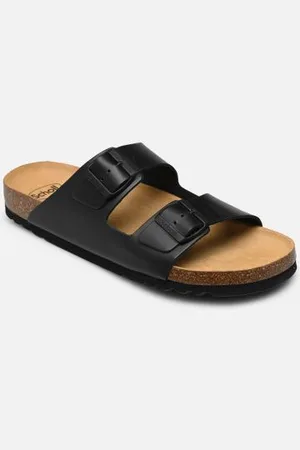 Scholl Sandalen JULIEN COLLECTION - - Größe 40