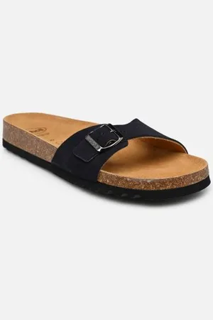 Scholl Sandalen Simon Collection - - Größe 40